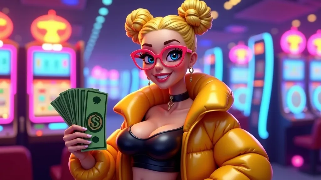 needforslots app