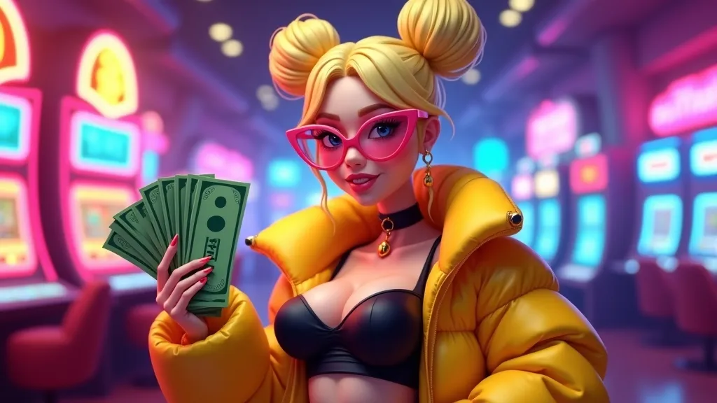 needforslots app