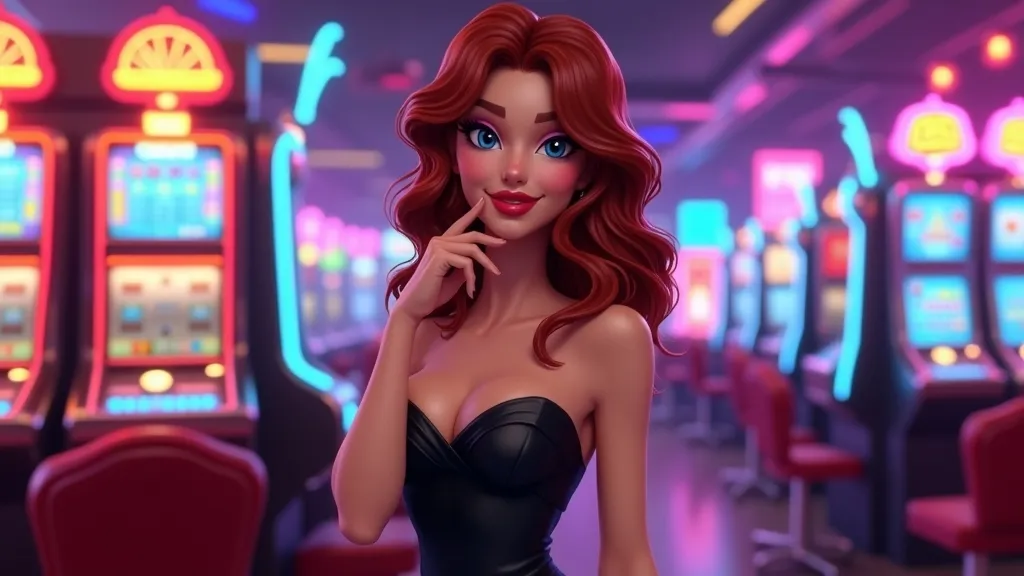 needforslots bonus